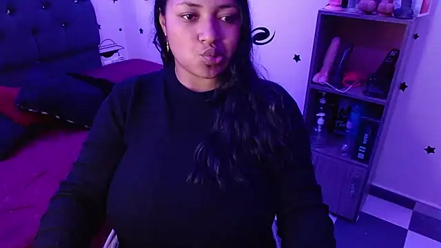 Snapshot of tatiana_wd chatting on January 29, 1:58 am tatiana wd online show from January 29, 1:58 am