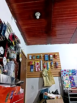 Snapshot of tatiana_wd chatting on February 19, 11:25 pm tatiana wd online show from February 19, 11:25 pm