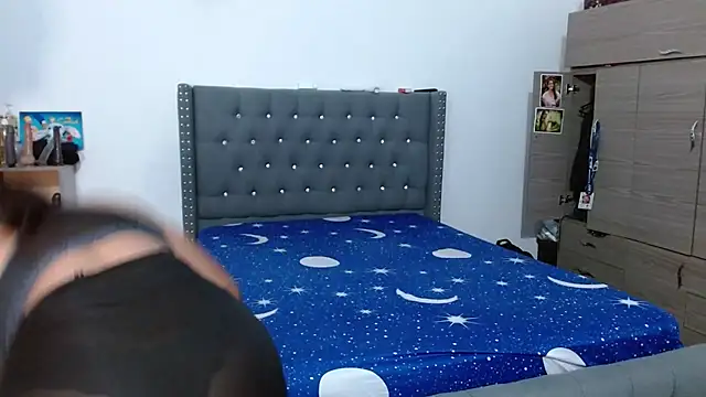 Snapshot of tatiana_wd chatting on December 2, 1:17 pm tatiana wd online show from December 2, 1:17 pm