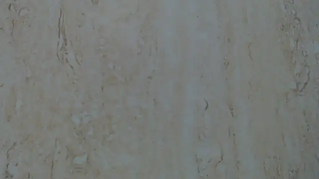 Crazy team  online show from December 27, 12:29 am