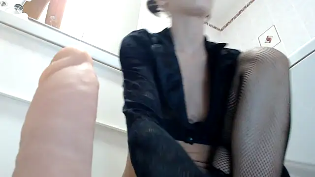 Crazy team  online show from January 3, 5:53 pm