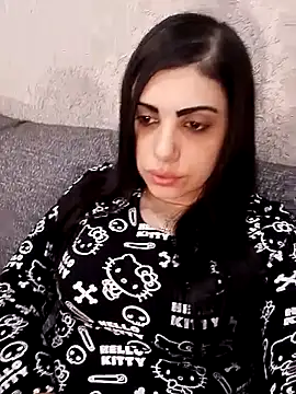 Snapshot of Elizabettalee chatting on May 21, 6:04 pm Elizabettalee online show from May 21, 6:04 pm