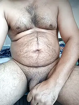 Snapshot of mahi-singh43 chatting on November 13, 8:46 am mahi-singh43 online show from November 13, 8:46 am