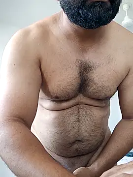 Snapshot of mahi-singh43 chatting on April 6, 4:46 am mahi-singh43 online show from April 6, 4:46 am