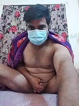 Snapshot of SastaJhonnyBhaiya chatting on November 30, 7:18 pm SastaJhonnyBhaiya online show from November 30, 7:18 pm