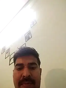 Snapshot of SastaJhonnyBhaiya chatting on February 17, 2:19 am SastaJhonnyBhaiya online show from February 17, 2:19 am