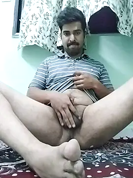 Snapshot of SastaJhonnyBhaiya chatting on March 15, 5:08 pm SastaJhonnyBhaiya online show from March 15, 5:08 pm