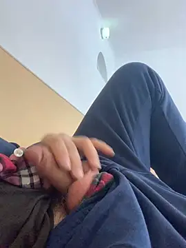 GHsveter online show from December 15, 10:07 am