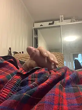 GHsveter online show from December 22, 9:22 am