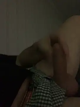 GHsveter online show from December 27, 10:23 am