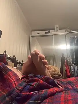 GHsveter online show from January 2, 8:35 pm