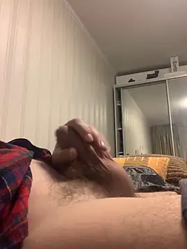 GHsveter online show from January 3, 2:30 pm