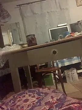 GHsveter online show from January 16, 4:07 pm