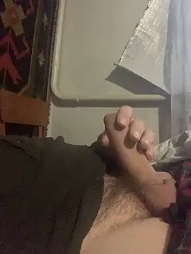 GHsveter online show from January 17, 6:04 am