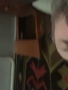 GHsveter online show from January 18, 7:49 am