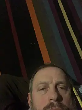 GHsveter online show from January 19, 4:36 pm