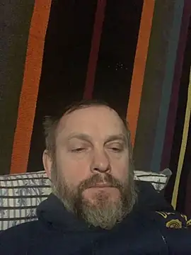 GHsveter online show from January 21, 12:39 pm