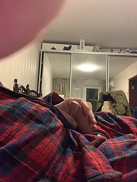 GHsveter online show from January 21, 8:43 pm