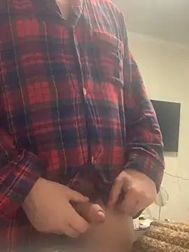 GHsveter online show from January 22, 7:14 am