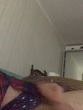 GHsveter online show from January 27, 12:01 am