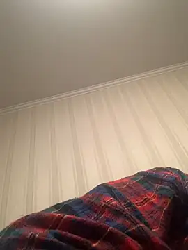 GHsveter online show from February 5, 6:04 pm