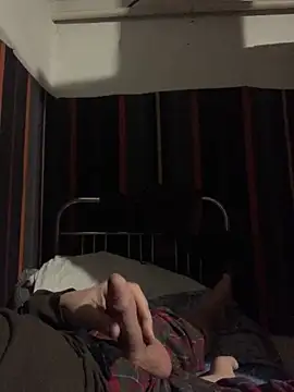 GHsveter online show from February 20, 9:53 pm