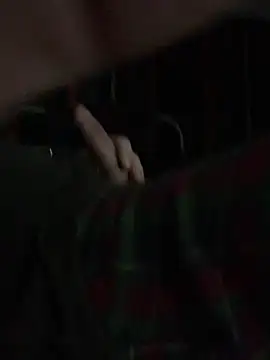 GHsveter online show from February 23, 9:00 am