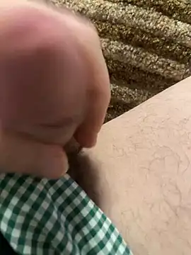 GHsveter online show from March 5, 7:17 pm