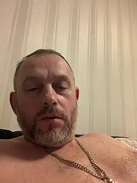 GHsveter online show from March 5, 11:05 pm