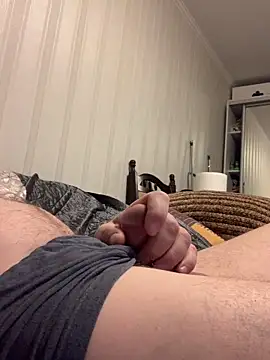 GHsveter online show from March 12, 10:50 pm