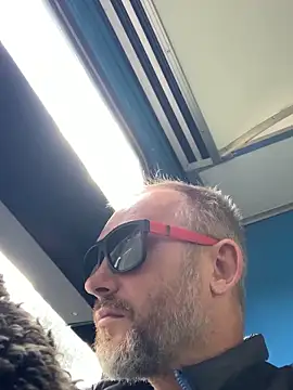 GHsveter online show from September 19, 11:55 am