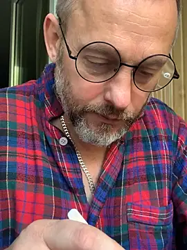 GHsveter online show from September 23, 10:18 am