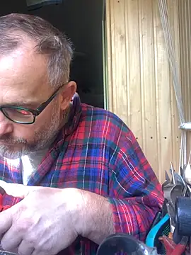 GHsveter online show from September 26, 8:51 am