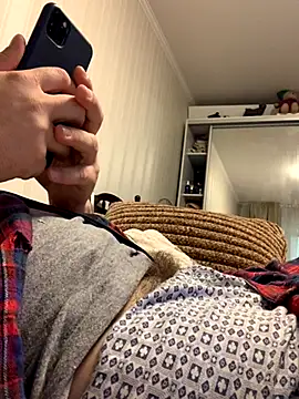 GHsveter online show from September 28, 9:03 am