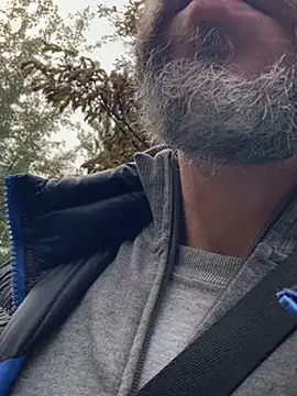 GHsveter online show from September 29, 10:20 am