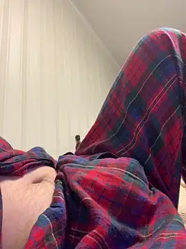 GHsveter online show from October 5, 10:57 am