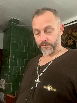 GHsveter online show from October 20, 9:43 am