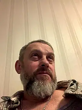 GHsveter online show from January 12, 1:49 pm