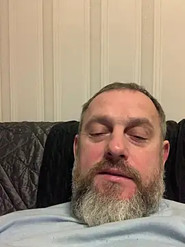 GHsveter online show from January 17, 3:06 pm