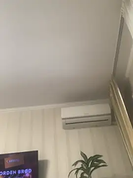 GHsveter online show from February 24, 10:02 am