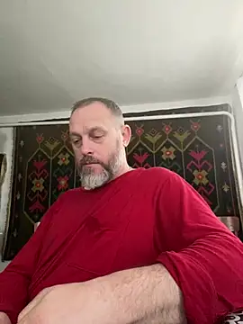 GHsveter online show from April 25, 9:12 am