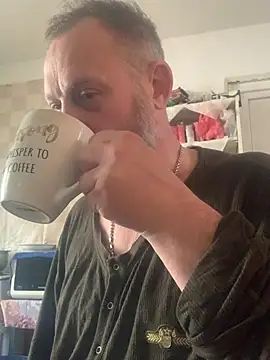GHsveter online show from April 29, 7:34 am