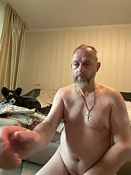 GHsveter online show from June 4, 8:42 am