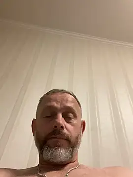 GHsveter online show from June 11, 5:11 pm