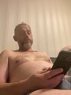GHsveter online show from June 13, 8:51 pm