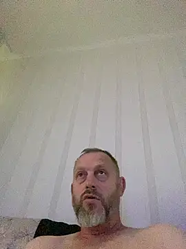 GHsveter online show from June 18, 9:25 am