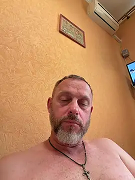 GHsveter online show from June 20, 10:40 am