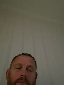 GHsveter online show from June 25, 5:17 pm