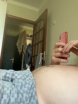 GHsveter online show from June 27, 12:22 pm