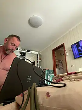 GHsveter online show from June 28, 6:30 am